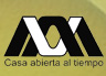 Pgina Principal de la UAM